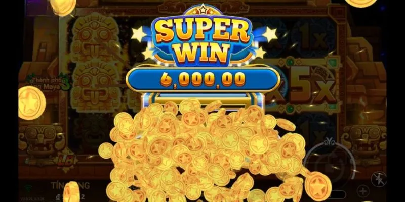 Đôi nét về ưu và khuyết điểm của tool hỗ trợ