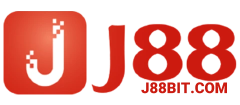 J88 🎖️ link vào nhà cái j88.com mới nhất 2025