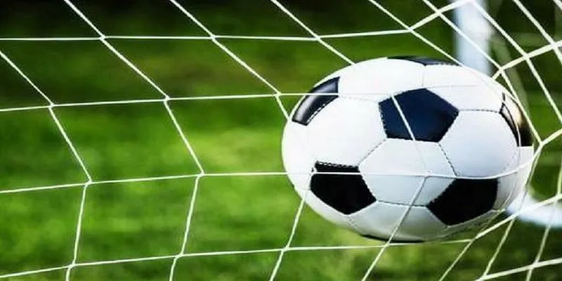 Quy tắc và cách đọc chuẩn kèo