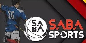saba thể thao